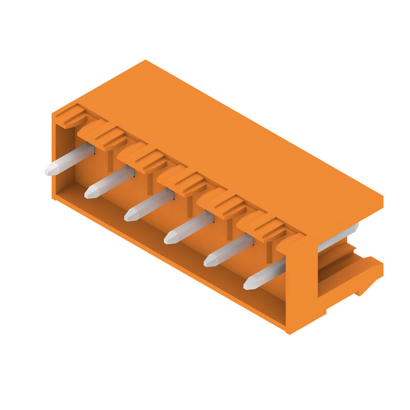 SLA 06/180 3.2SN OR BX