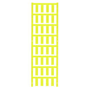 SF 4.5/21 MC NE GE V2