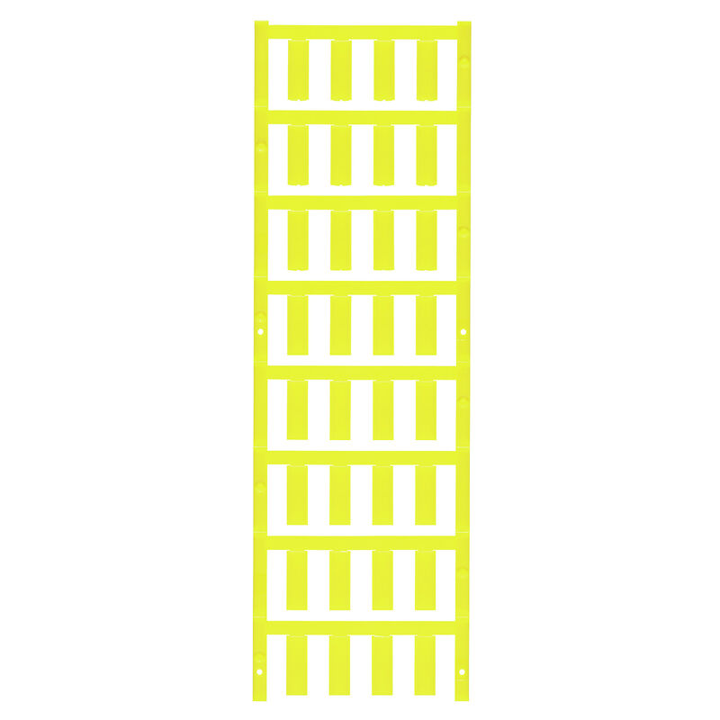 SF 4.5/21 MC NE GE V2