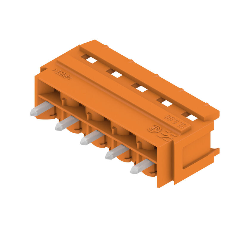 SL 5.00/05/180B 3.2SN OR BX