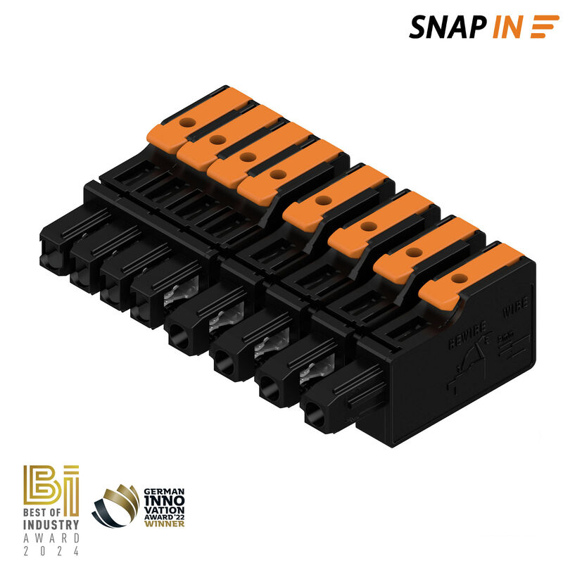 MPS 7S/04-5/04 S TN B B