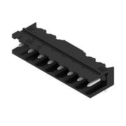 SL-SMT 5.00HC/08/90 3.2SN BK BX