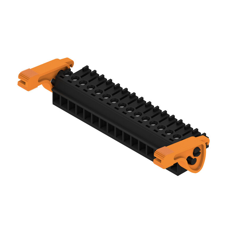 BCZ 3.81/16/180LR SN BK BX