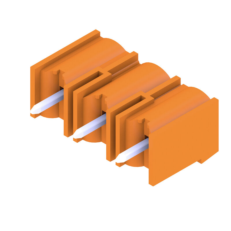 SL 7.62HP/03/180G 3.2SN OR BX