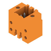 S2L 3.50/04/180F 3.5SN OR BX