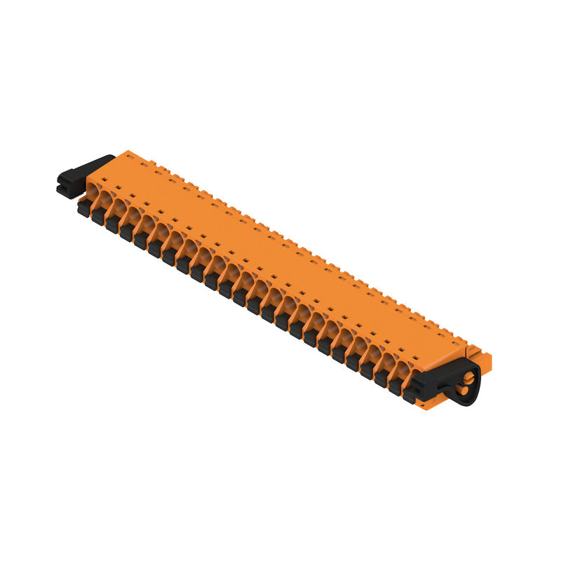 BLF 5.08HC/24/180LH SN OR BX