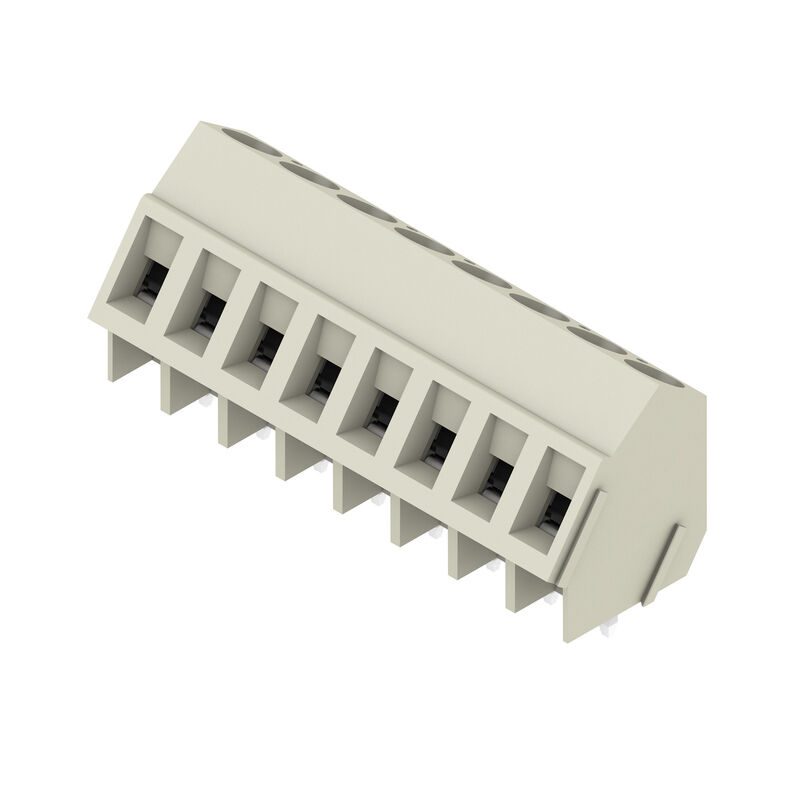 LM 5.00/08/135 3.5SN GY BX