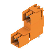 SLD 3.50V/04/90G 3.2SN OR BX