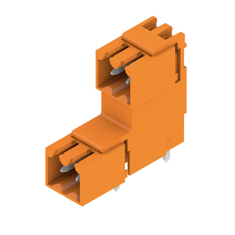 SLD 3.50V/04/90G 3.2SN OR BX