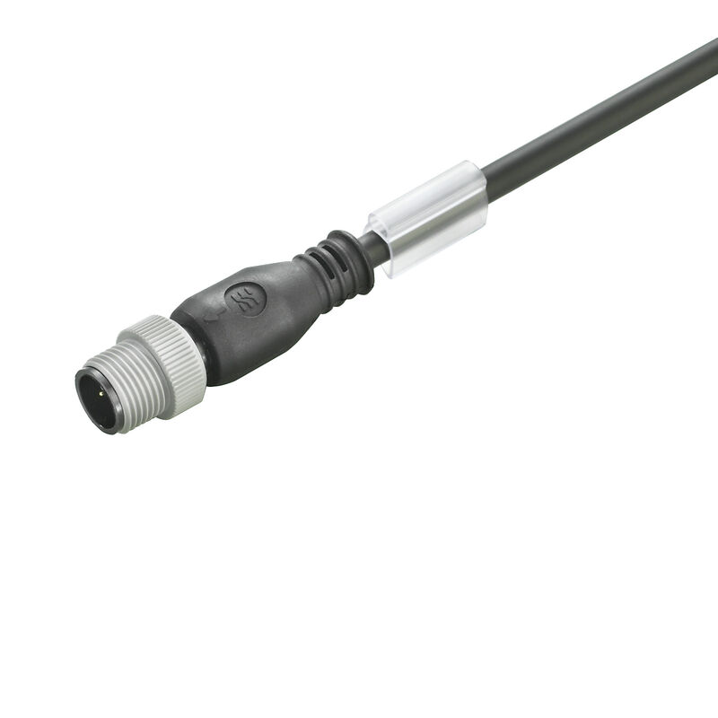 SAIP-M12G-3-3.0U