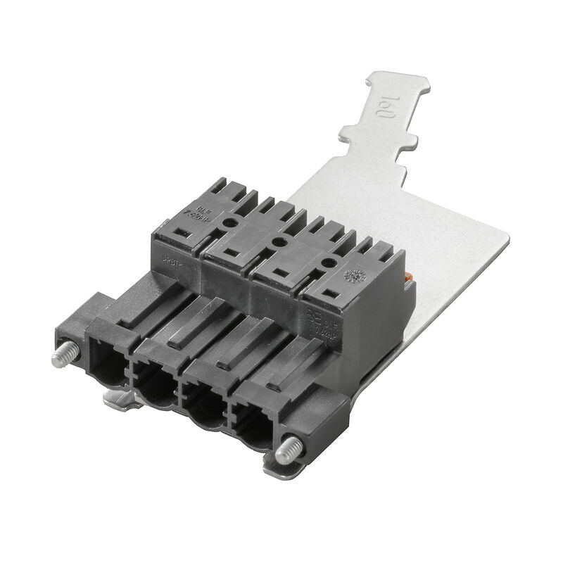 SLF 7.62HP/04/180FSH160 SN BK BX