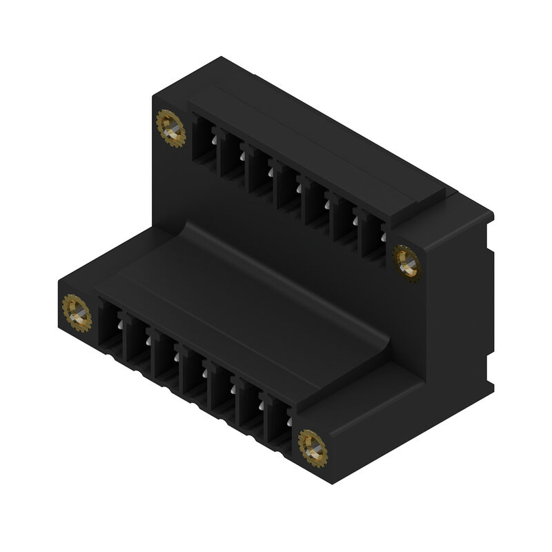 SCDV-THR 3.81/14/90F 3.2SN BK BX