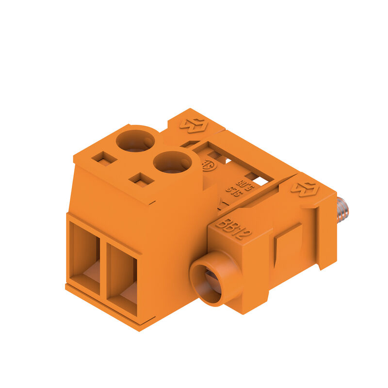 SLS 5.08/02/180FI SN OR BX