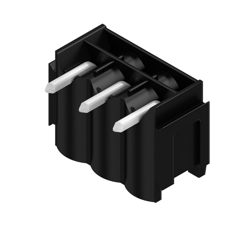 SL 5.00/04/90B 3.2SN BK BX