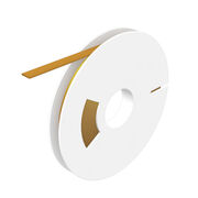 HSS-HF 3.2-6.4 EL Y13M