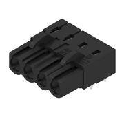 BLL 5.08/04/90 3.2 SN BK BX