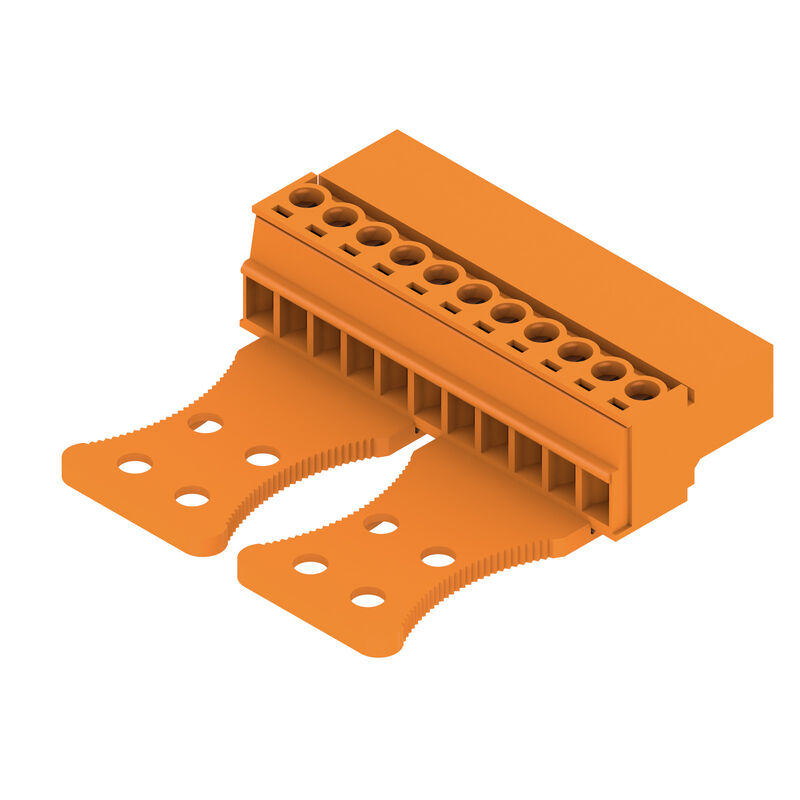 SCZ 3.81/11/180GZE SN OR BX