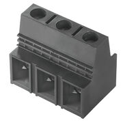 LX 15.00/03/90 4.5SN BK BX