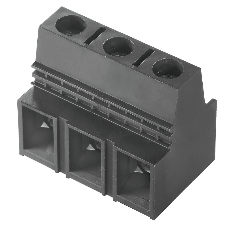 LX 15.00/03/90 4.5SN BK BX