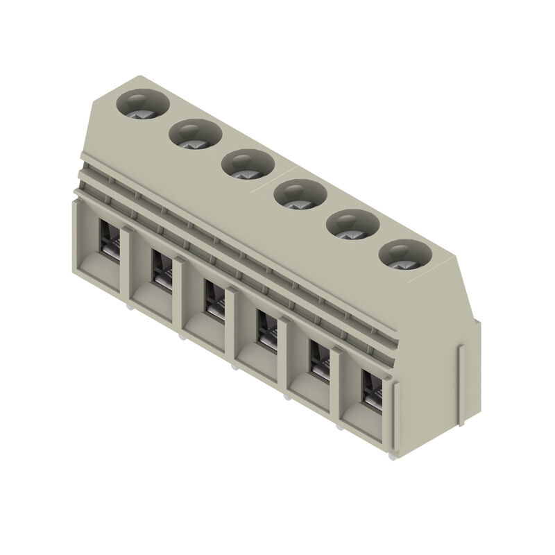 LU 10.16/06/90 4.5SN GY BX