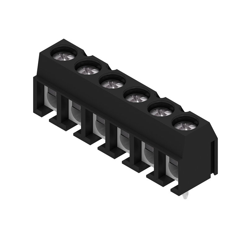 PM 5.00/06/90 3.5SN BK BX