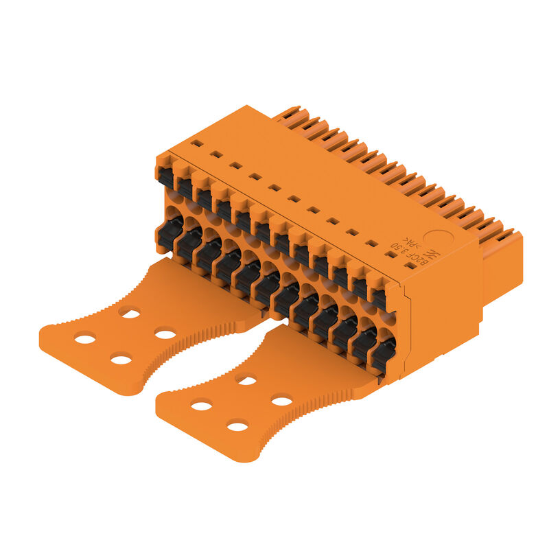 B2CF 3.50/24/180ZE SN OR BX