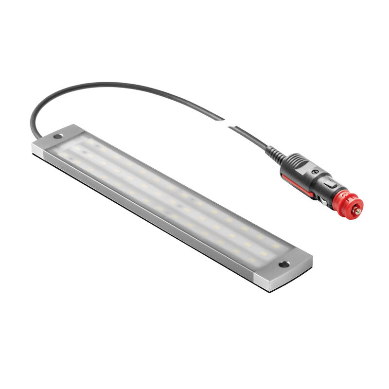 WIL-LWXXXX-6500D012-240MFX5.0BCVPXXXXX