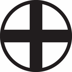 Cacciavite a croce, tipo Phillips