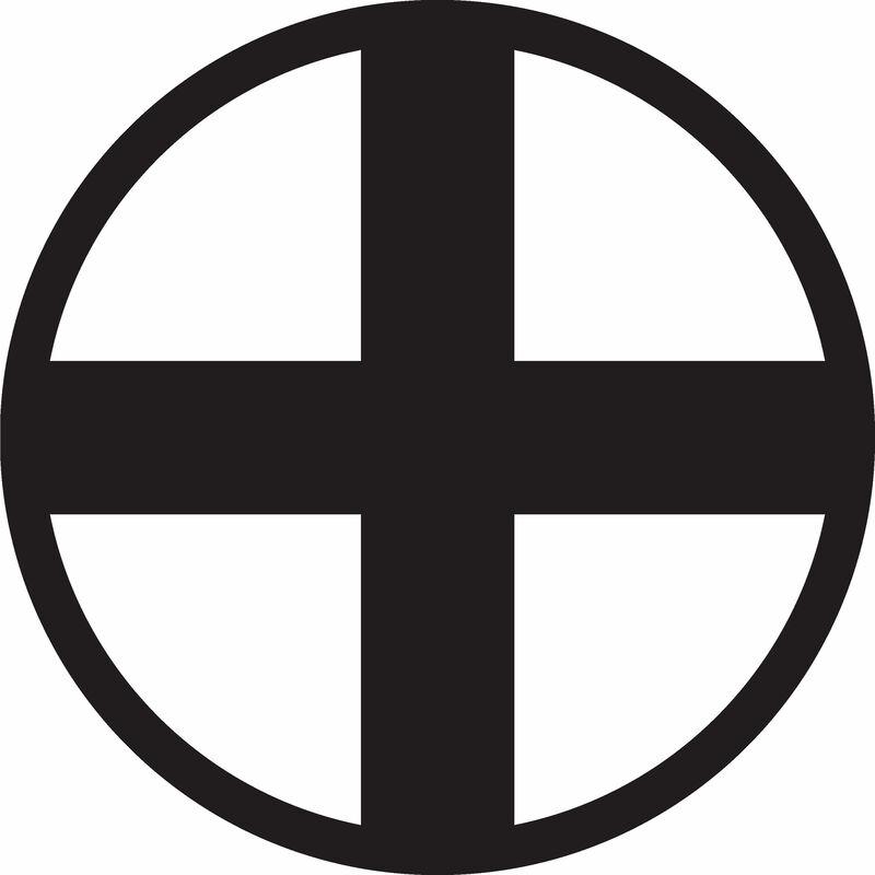 Crosshead screwdriver, Phillips