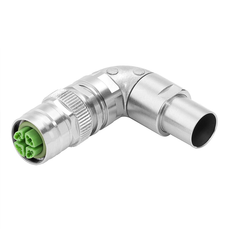 IE-PS-M12X-90-S-TH-SC-ST