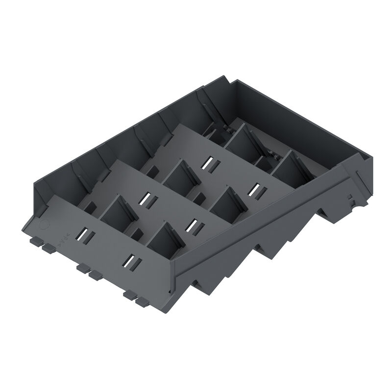 CH20M67 S 3P/3P/3P GGY 2019