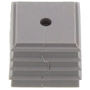 CABTITE SE 3-4 SML GY