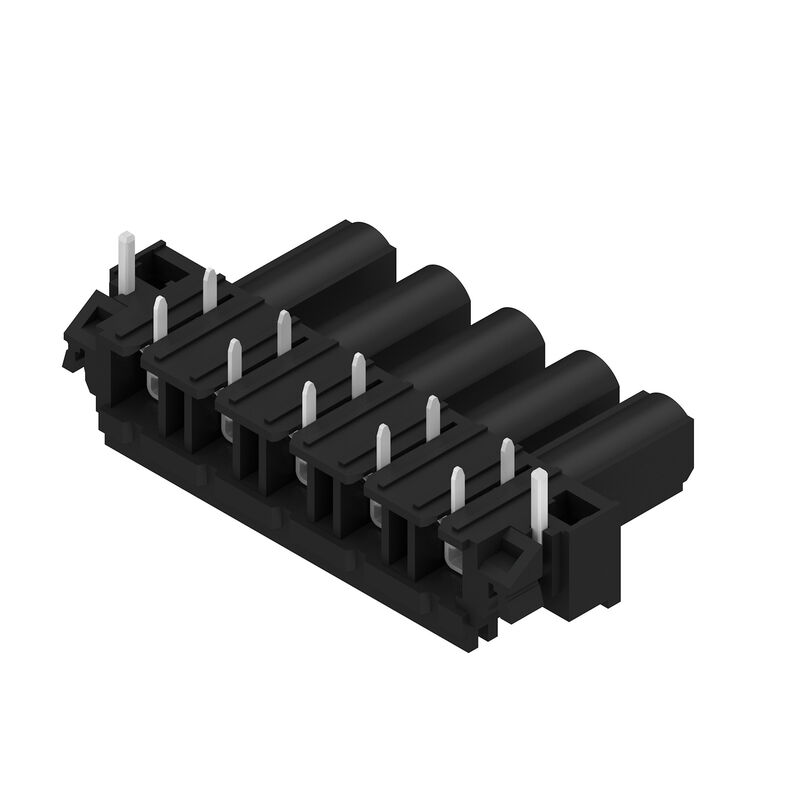 BLL 7.62HP/05/90LF 3.2SN BK BX