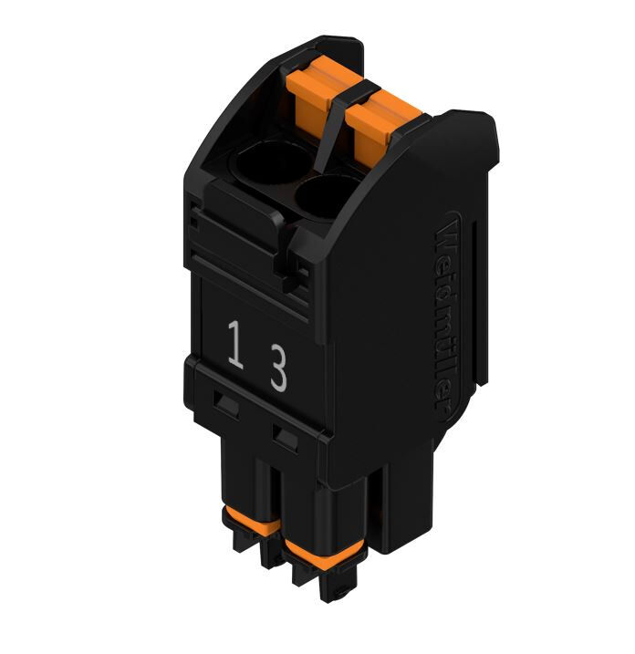 BHF 5.00/02 BK/BK PRT 01/02