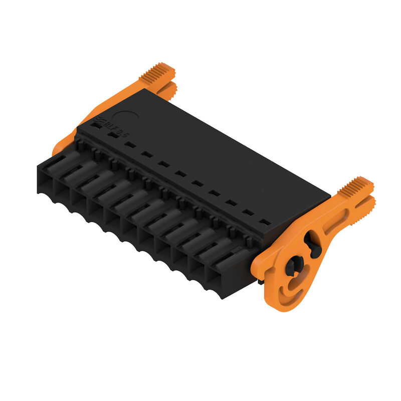 BLF 3.50/11/180LR SN BK BX