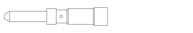 SAI-M23-KSC-2-0.75-2.5