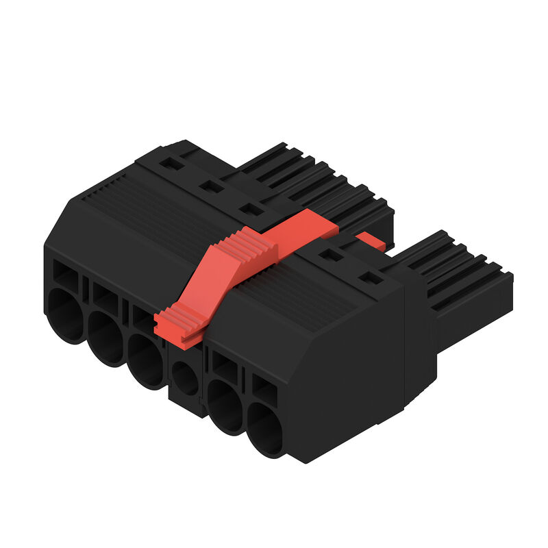 BVF 7.62HP/05/180MF4 SN BK BX