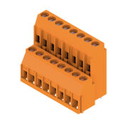 LL2N 5.00/16/90 3.2SN OR BX