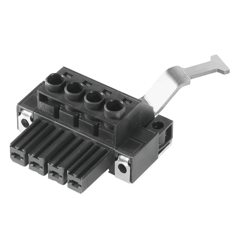 BVZ 7.62HP/04/180SH210C SN BK BX