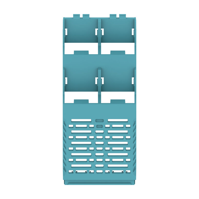 CH20M45 S 2PSC/2PSC BL 2013