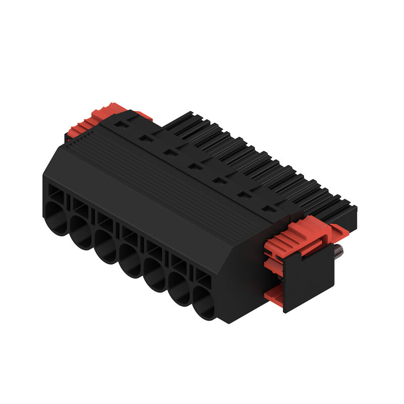 BVF 7.62HP/07/180SF SN BK BX