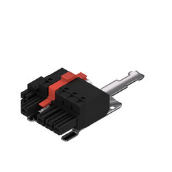 BVF 7.62HP SN / BCF 3.81 SN 180 MSF SH