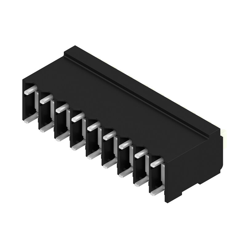 LSF-SMT 3.50/09/180 1.5SN BK TU