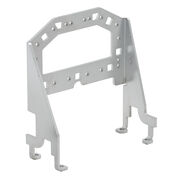 HDC GRIP PANEL 6 COM