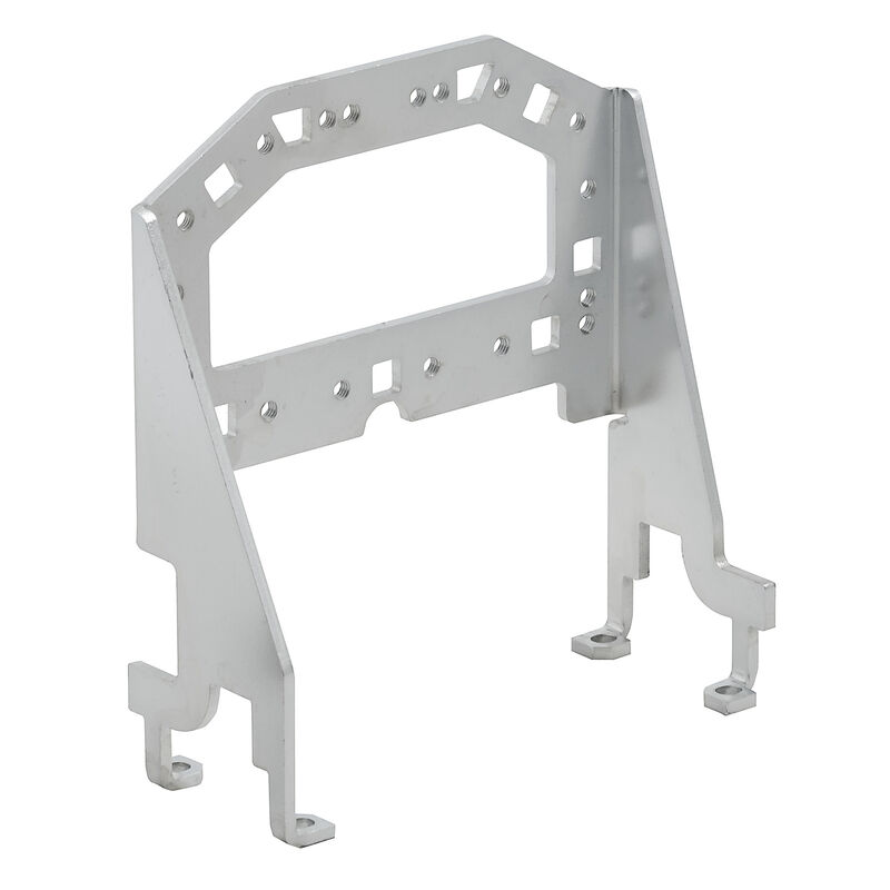 HDC GRIP PANEL 6 COM