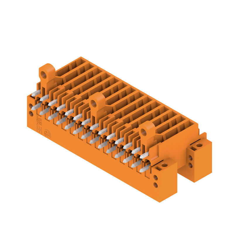 SLD 3.50/28/90F 3.2SN OR BX