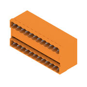 SLD 5.08/24/90G 3.2SN OR BX