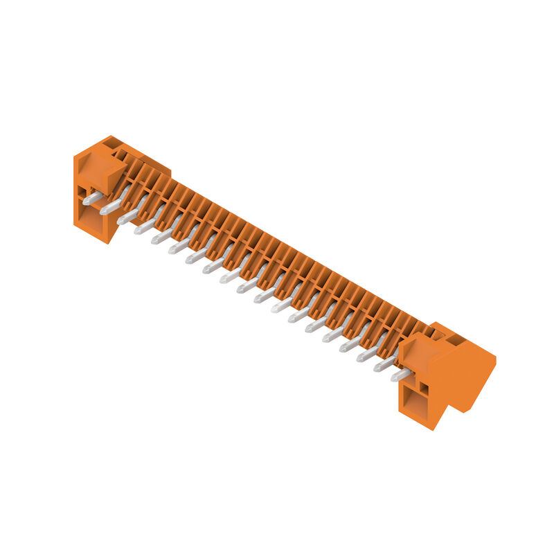 SL 3.50/19/135F 3.2SN OR BX