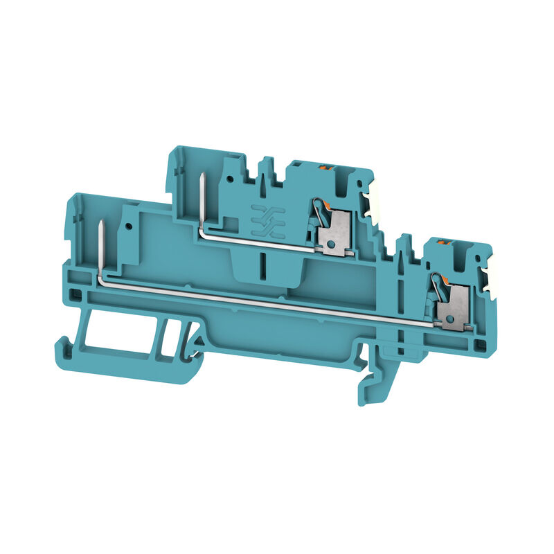 APGTB 1.5 2T 4C/2 DL BL