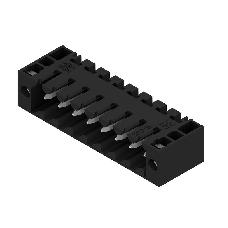 SL-SMT 3.50/08/180F 1.5SN BK BX